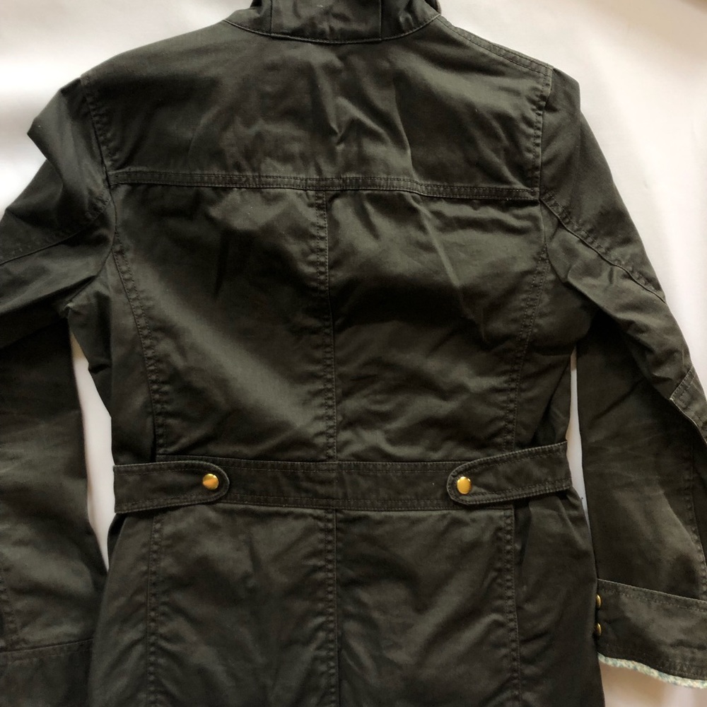 J.Crew, Size XS - Picture 3 of 5